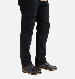 RED WING SHOES Beckman Excalibur Black* Shoes