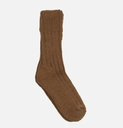 YAHAE Bentley Row Gauge Socks*Women Autres|Socks