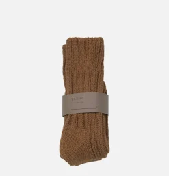 YAHAE Bentley Row Gauge Socks*Women Autres|Socks