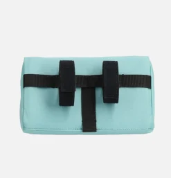 TOPO DESIGNS Bike Bag Mini Geode Sea Pine* Other Bags