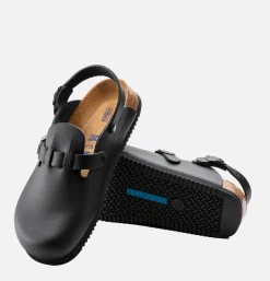 BIRKENSTOCK Kay*Women Sandales|Shoes