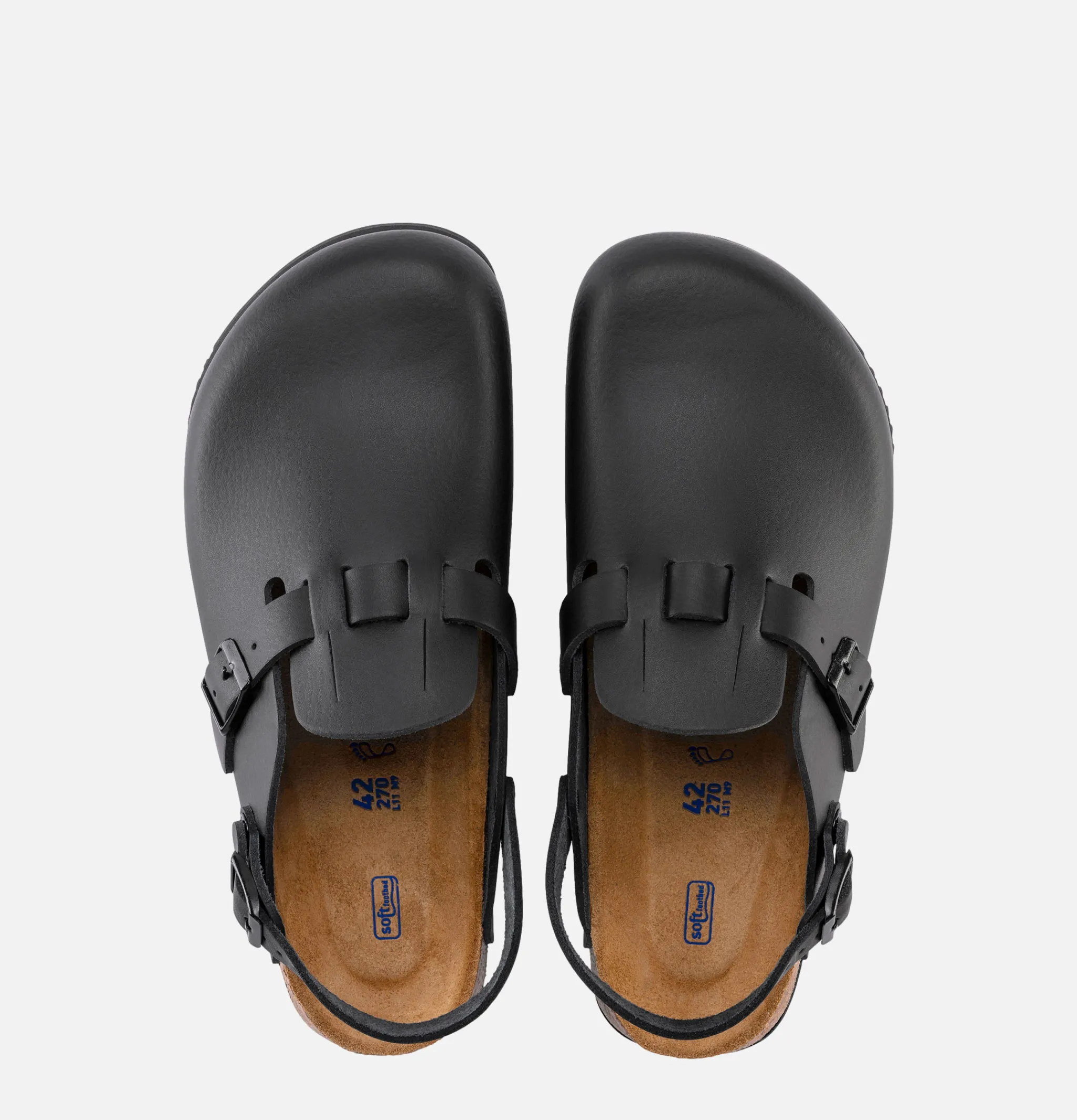 BIRKENSTOCK Kay*Women Sandales|Shoes