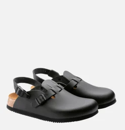BIRKENSTOCK Kay*Women Sandales|Shoes