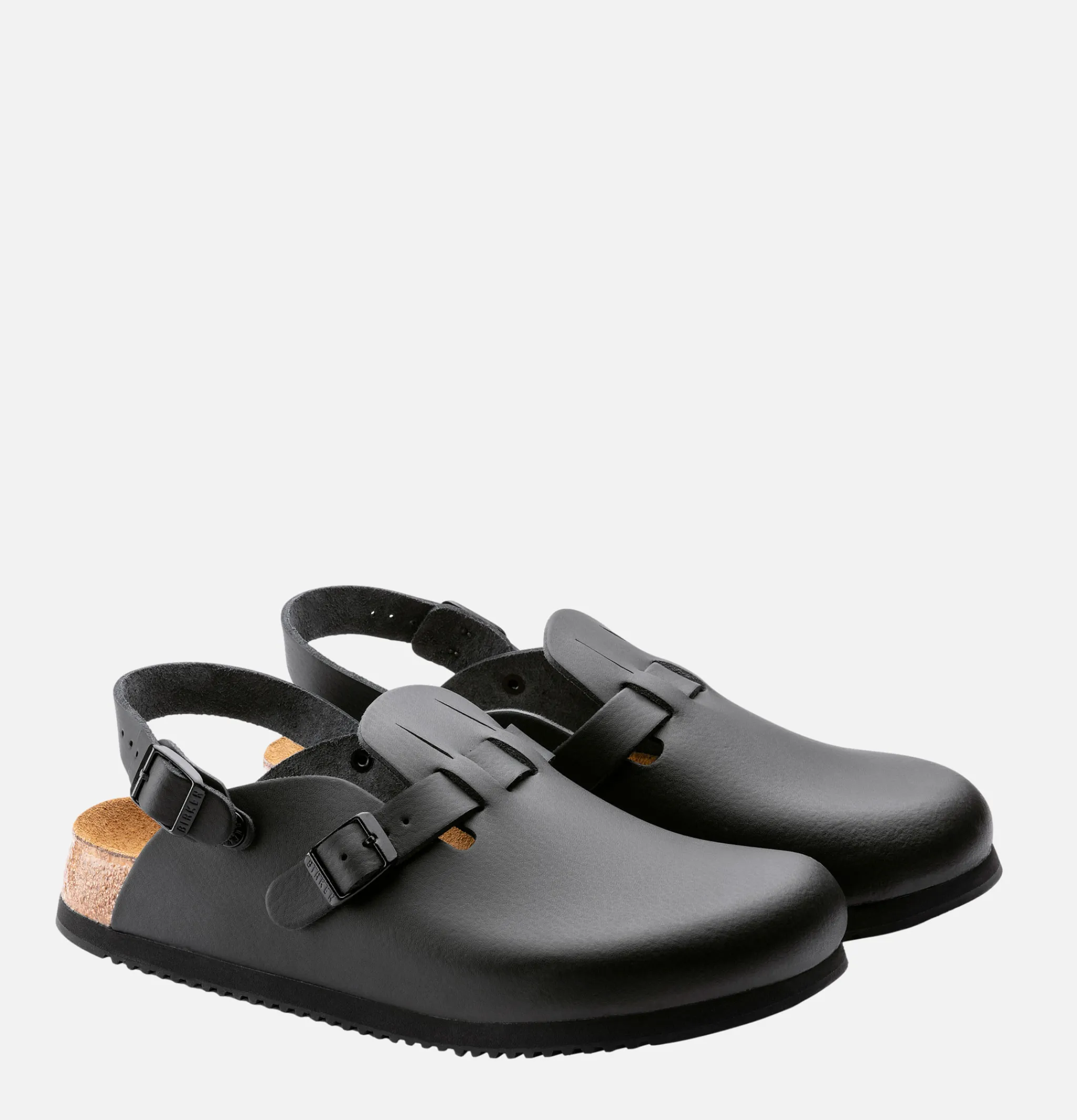 BIRKENSTOCK Kay*Women Sandales|Shoes