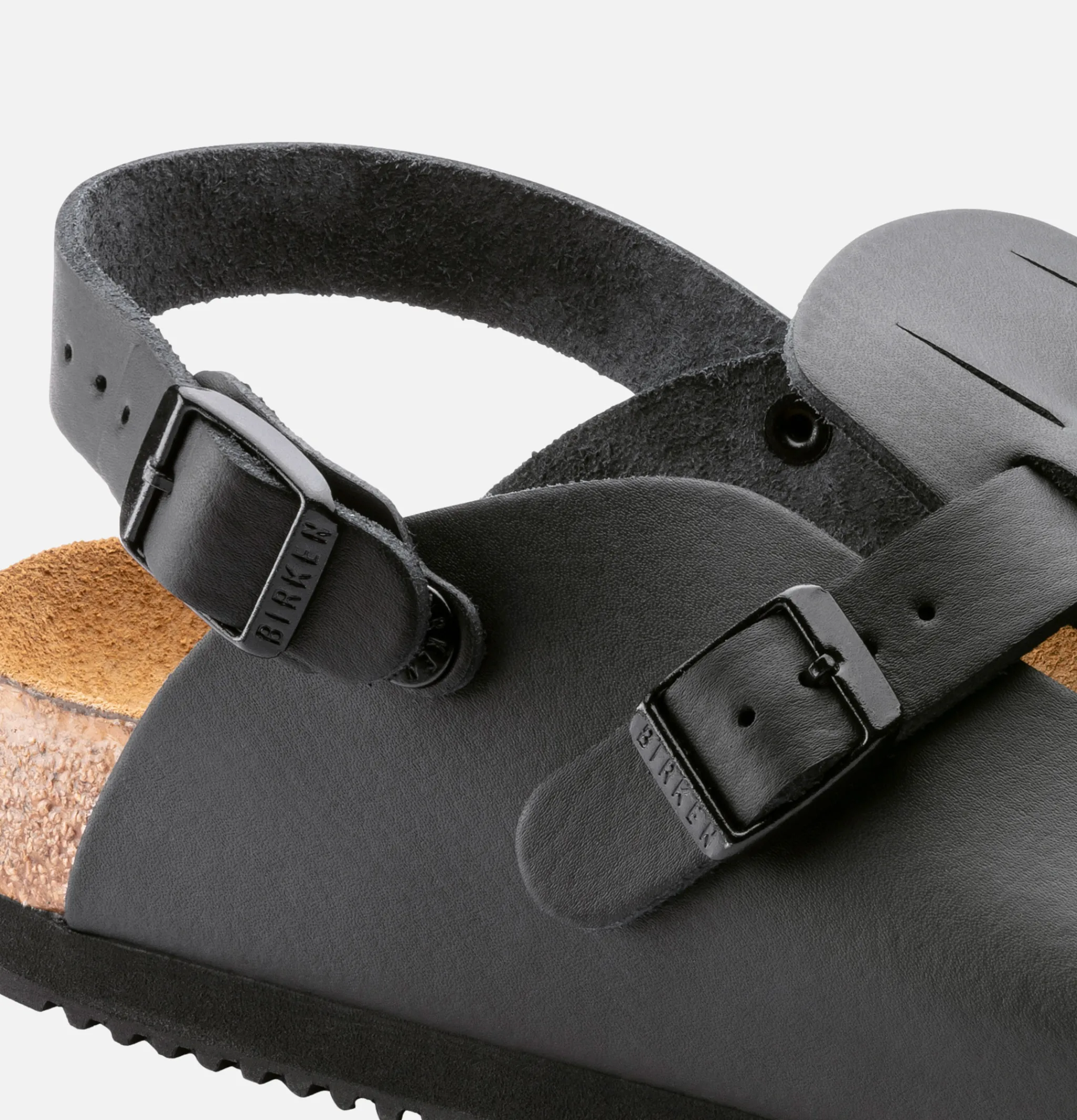 BIRKENSTOCK Kay*Women Sandales|Shoes
