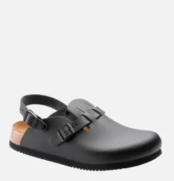 BIRKENSTOCK Kay*Women Sandales|Shoes