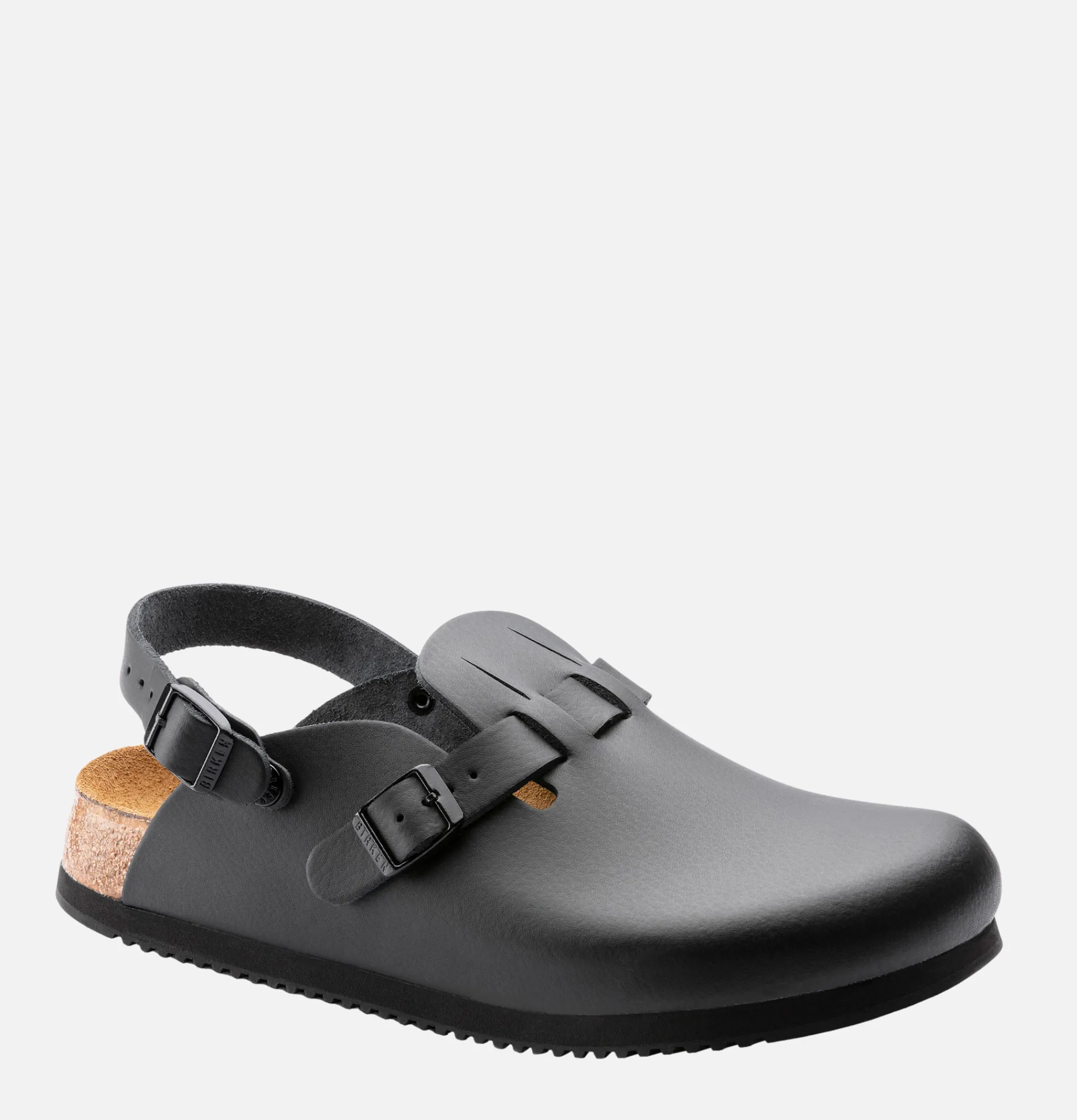 BIRKENSTOCK Kay*Women Sandales|Shoes
