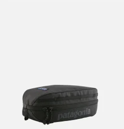 PATAGONIA ACCESSORIES Black Hole Cube 3l Black* Accessoires