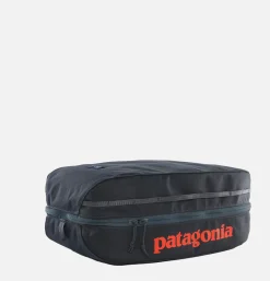 PATAGONIA ACCESSORIES Black Hole Cube 14l Blue* Accessoires