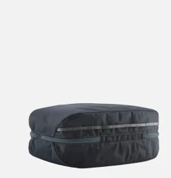 PATAGONIA ACCESSORIES Black Hole Cube 14l Blue* Accessoires