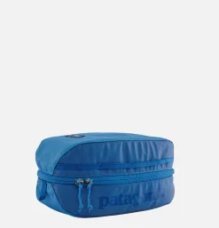 PATAGONIA ACCESSORIES Black Hole Cube 6l Endless Blu* Accessoires|Other Bags