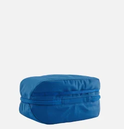 PATAGONIA ACCESSORIES Black Hole Cube 6l Endless Blu* Accessoires|Other Bags