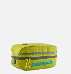 PATAGONIA ACCESSORIES Black Hole Cube 6l Phos Green* Accessoires