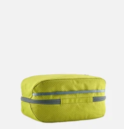 PATAGONIA ACCESSORIES Black Hole Cube 6l Phos Green* Accessoires
