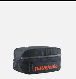 PATAGONIA ACCESSORIES Black Hole Cube 6l Smolder Blu* Accessoires