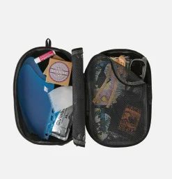 PATAGONIA ACCESSORIES Black Hole Cube 6l Smolder Blu* Accessoires