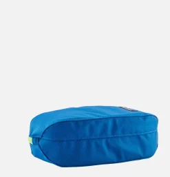 PATAGONIA ACCESSORIES Black Hole Cube 3l Vessel Blue* Accessoires