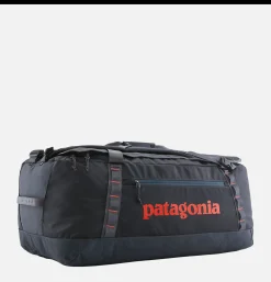 PATAGONIA ACCESSORIES Black Hole Duffle 70l Smdb* Travel Bags
