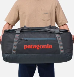 PATAGONIA ACCESSORIES Black Hole Duffle 70l Smdb* Travel Bags