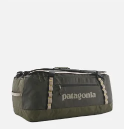 PATAGONIA ACCESSORIES Black Hole 70l Pine Needle Green* Travel Bags