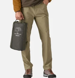 PATAGONIA ACCESSORIES Black Hole 70l Pine Needle Green* Travel Bags