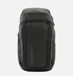 PATAGONIA ACCESSORIES Black Hole Pack 32L Black* Backpacks