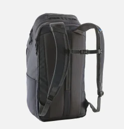 PATAGONIA ACCESSORIES Black Hole Pack 32L Black* Backpacks