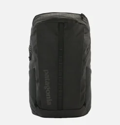 PATAGONIA ACCESSORIES Black Hole Pack 25L Black* Backpacks