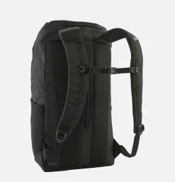 PATAGONIA ACCESSORIES Black Hole Pack 25L Black* Backpacks