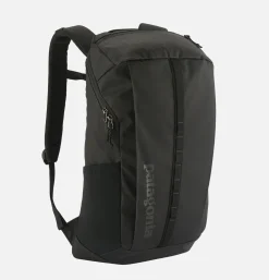 PATAGONIA ACCESSORIES Black Hole Pack 25L Black* Backpacks