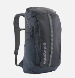 PATAGONIA ACCESSORIES Black Hole Pack 25L SMDB* Backpacks