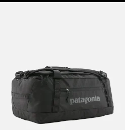 PATAGONIA ACCESSORIES Blackhole Duffel Bag 40 L Black* Travel Bags