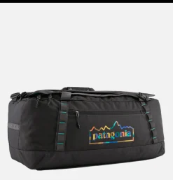 PATAGONIA ACCESSORIES Blackhole Duffel 70l Unity Fit* Travel Bags