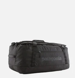PATAGONIA ACCESSORIES Blackhole Duffle Bag 70 L Black* Travel Bags