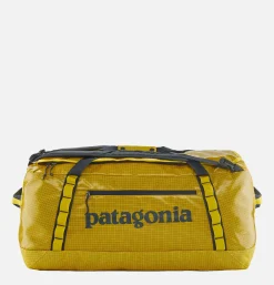 PATAGONIA ACCESSORIES Blackhole Duffle 70l Shny* Travel Bags