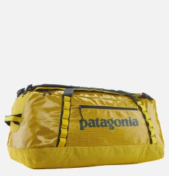 PATAGONIA ACCESSORIES Blackhole Duffle 70l Shny* Travel Bags