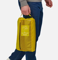 PATAGONIA ACCESSORIES Blackhole Duffle 70l Shny* Travel Bags