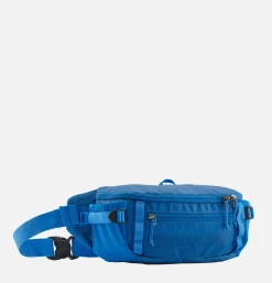 PATAGONIA ACCESSORIES Blackhole Waist Pack Vslb* Sacs Bananes