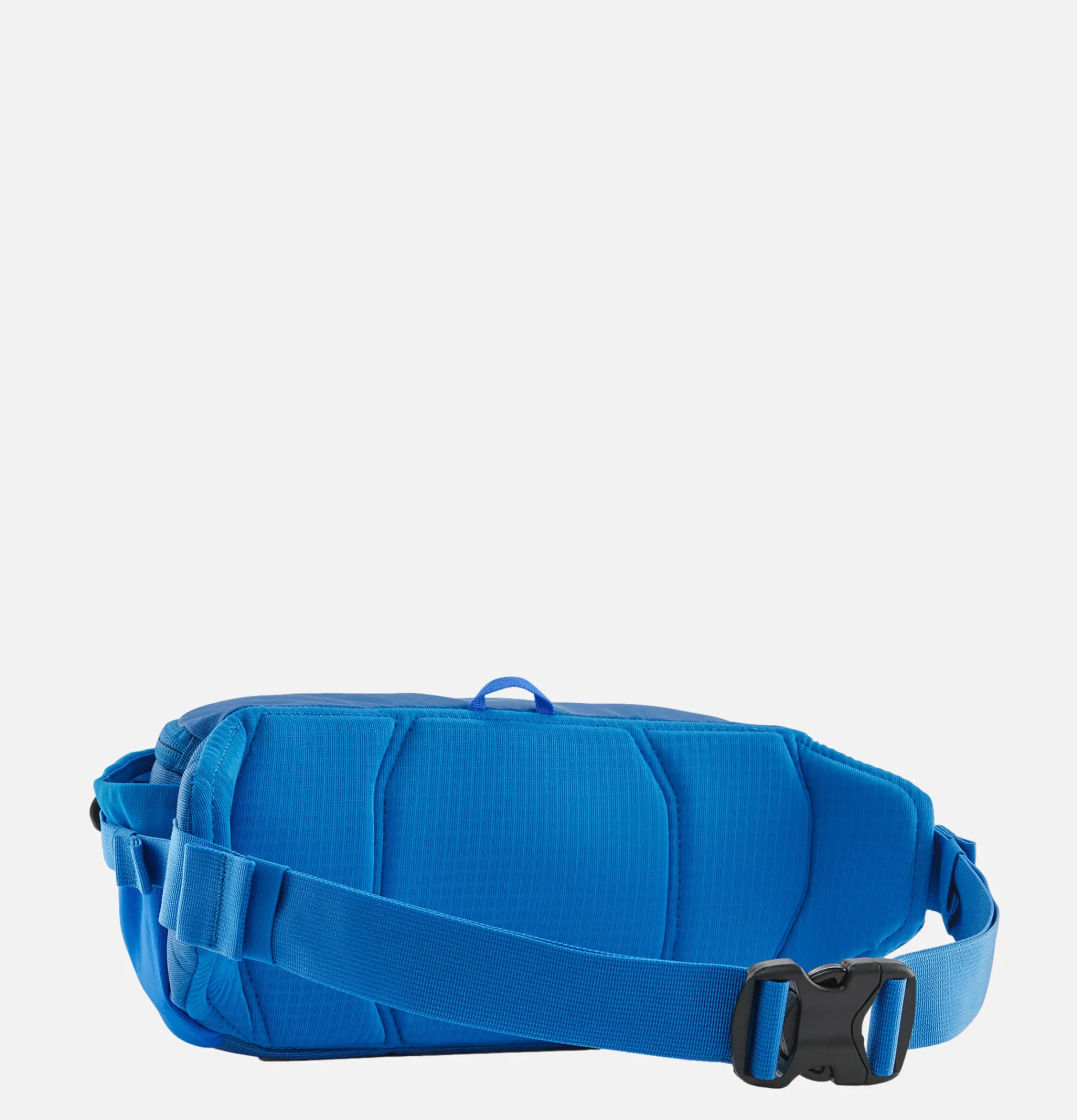 PATAGONIA ACCESSORIES Blackhole Waist Pack Vslb* Sacs Bananes