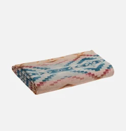PENDLETON Blanket Carico Lake Sand* Maison