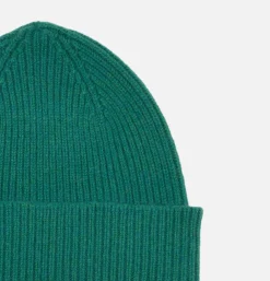 ROBERT MACKIE Bonnet Barra Chive* Gloves • Beanies • Scarves