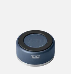 YET Boomer Dog Bowl Navy* Maison