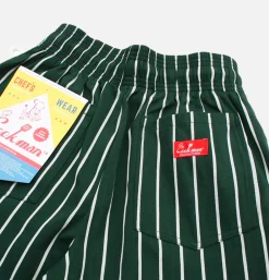 COOKMAN Bottoms* Works Pant