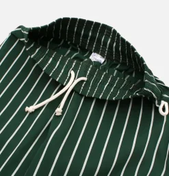 COOKMAN Bottoms* Works Pant