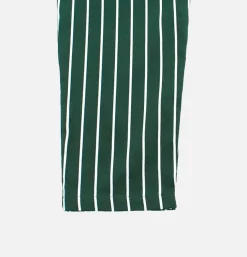 COOKMAN Bottoms* Works Pant