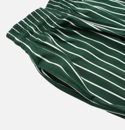 COOKMAN Bottoms* Works Pant