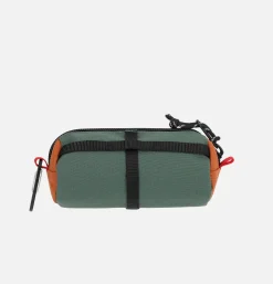 TOPO DESIGNS Burrito Bag Forest* Other Bags|Small Leather Goods