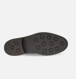 JOSEPH CHEANEY Cairn Shoes Tan Chrome* Shoes