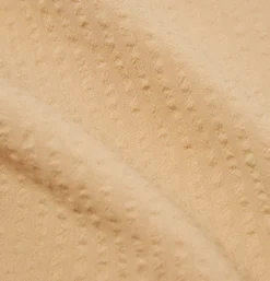 UNIVERSAL WORKS Camp Ii Shirt Onda Oak* Shirts & Polos