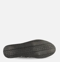 CHAMULA Cancun Shoes Black* Sandals